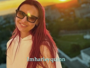 Imharleyquinn