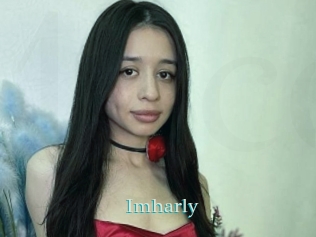 Imharly