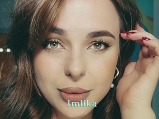 Imlika