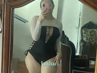 Imluci