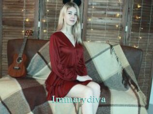 Immarydiva