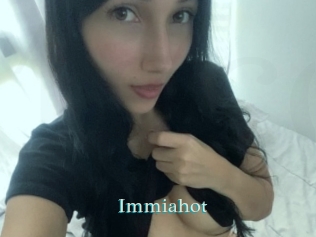Immiahot