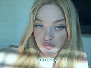 Imolivia
