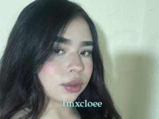 Imxcloee