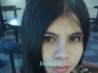 Inamila