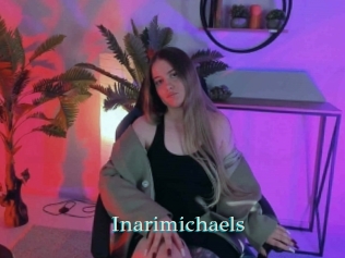 Inarimichaels