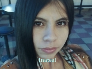 Inateal