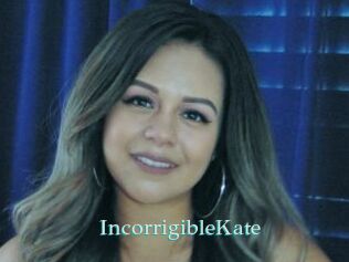 IncorrigibleKate