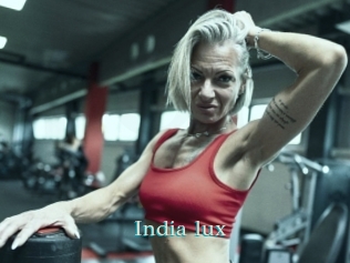 India_lux
