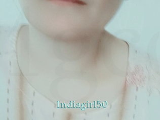 Indiagirl50
