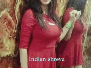 Indian_shreya