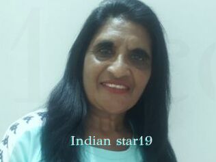 Indian_star19
