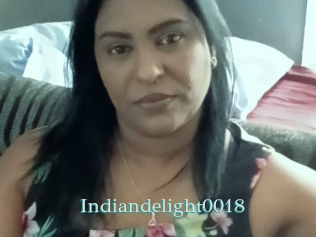 Indiandelight0018