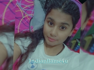 Indianflame4u