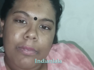 Indianlala