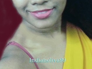 Indianoliva99