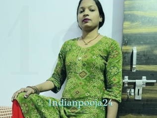 Indianpooja24