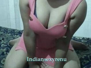 Indiansexyrenu