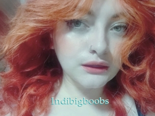 Indibigboobs