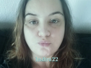 Indira22