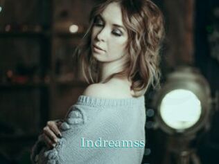 Indreamss