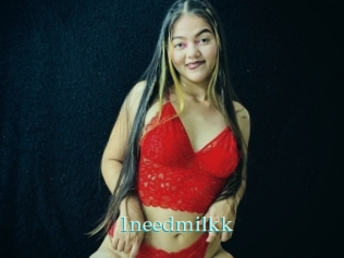 Ineedmilkk