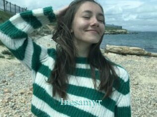 Inesamyr
