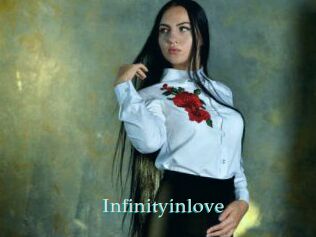 Infinityinlove