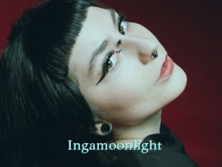 Ingamoonlight