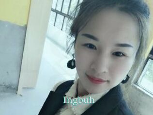 Ingbuh