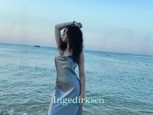 ingedirksen 1 grosse cochonne