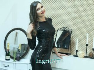 Ingrid777