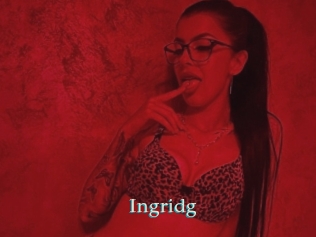 Ingridg