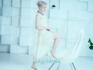 Ingritbrie