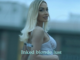 Inked_blonde_lust