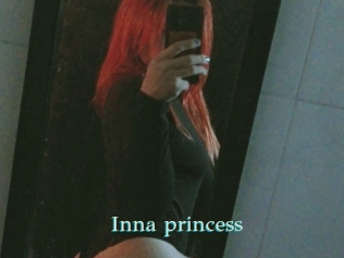 Inna_princess