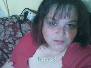 Inna38
