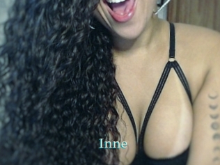 Inne