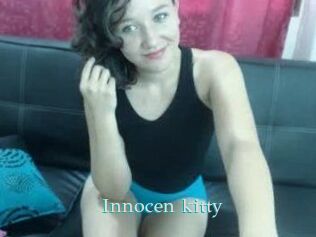 Innocen_kitty