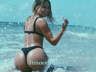 Innocent_Ruby