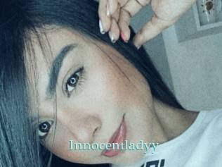 Innocentladyy
