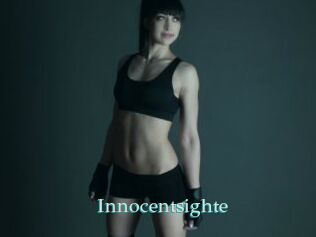 Innocentsighte