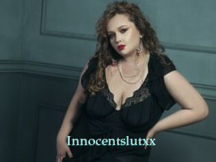 Innocentslutxx