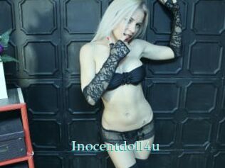 Inocentdoll4u