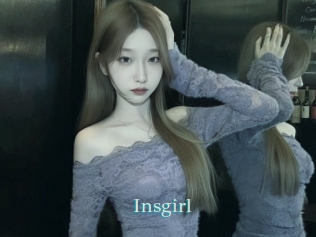 insgirl 1 grosse cochonne