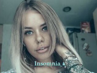 Insomnia_x