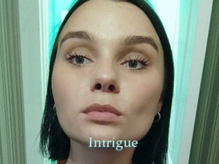 Intrigue