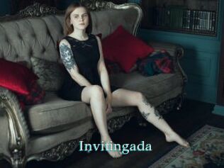 Invitingada