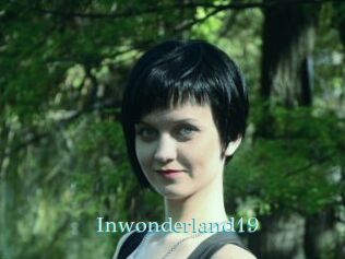 Inwonderland19