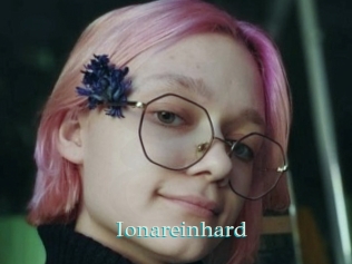 Ionareinhard